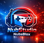NubsBlox