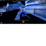 i wanna give robux out