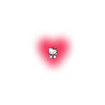Kuromis!!