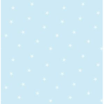10kPenguins