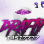 DraftyZ