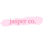 jasper co.
