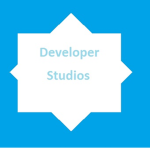 Developer Studios (Test Group)