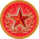 Τhe Soviet Uniоn.