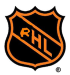 RHL