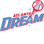 Ro-Atlanta Dream