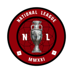 [NL] National League