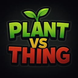 Plant va thing [upd1]
