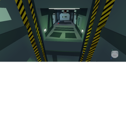 flee space facility (BETA)