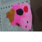 Doges and piggys