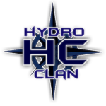 Hydro Clan