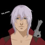 Bajw33s group