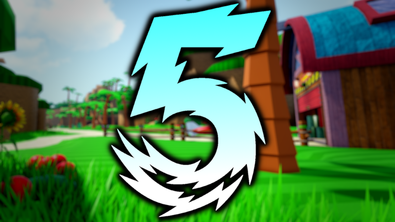 Thumbnail removed