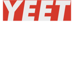 The yeet squads/ufa