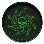 The Dreadfleet [DW]