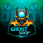 Ghost_Shop