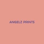 angelz prints