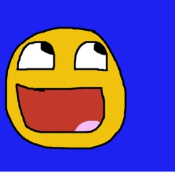 Galaxy Jump Simulator  icon