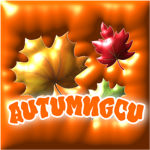 Autumn GCU
