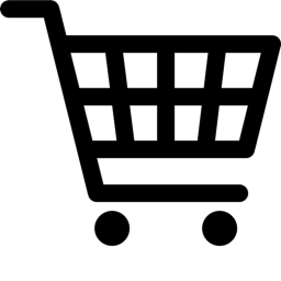 Item Buyer