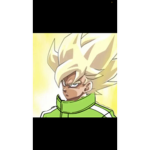 It your boi