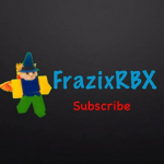 FrazixRBX Fan Group