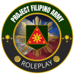 Bureau of Police Training and Service (BPTS)