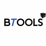 BtooIs