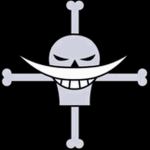 WhiteBeard Pirαtes