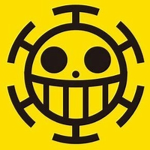 Rei Dos Piratass