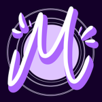 Marshmelly's club