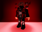 Drizzle’s fan group