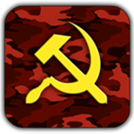 Communist Party of Cubá