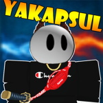 Group Thumbnail