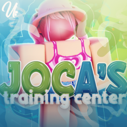 [TRAIN!] Training Center