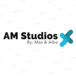 AM-Studios
