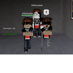 Eren Titan form