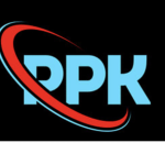 pppk
