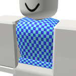 Woman Torso
