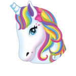 ChloeUnicorn