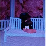 julianako22