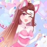 Its_Kitty Channel