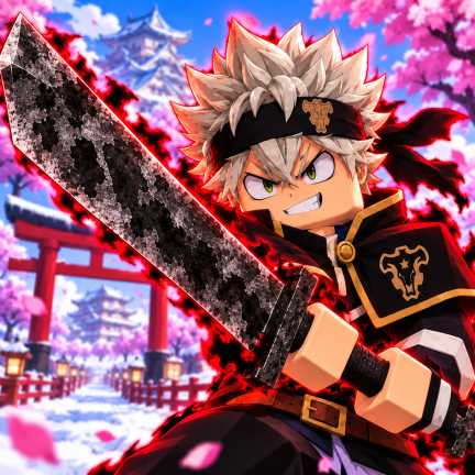 Previous thumbnail of [WORLD 4] Anime vs 1000 💥