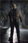 Killer Jasons