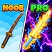 Anime Sword Master icon