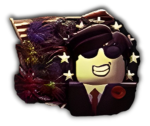 PresidentiaI Security Bureau