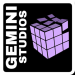 |Gemini Studios|