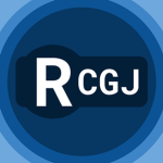 ROBLOX Community Game Jam