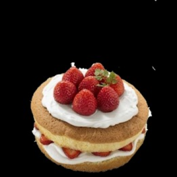 Ruby-chann, HAIII !!🥀