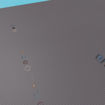 Piggy My Bots [NEW BOTS]